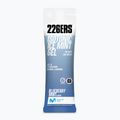 Energetický gel 226ERS Isotonic Ice 68 g borůvka-máta