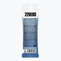 Energetický gel 226ERS Isotonic Ice 68 g borůvka-máta 2