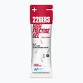 Energetický gel 226ERS  High Fructose 80 g cola