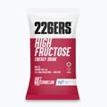 Energetický nápoj 226ERS High Fructose Energy Drink 90 g meloun