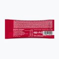 Energetický gel 226ERS Hydra Jelly 40 g cola s kofeinem 2