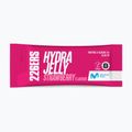 Energetický gel 226ERS Hydra Jelly 40 g jahoda