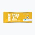 Energetický gel 226ERS Hydra Jelly 40 g banán