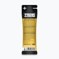 226ERS Energy Shot Xtreme 60 ml banán 2