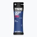 226ERS Energy Shot Zero 60 ml citron