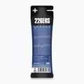 226ERS Energy Shot Zero 60 ml citron 2