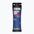 226ERS Energy Shot Xtreme 60 ml citron