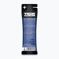 226ERS Energy Shot Xtreme 60 ml citron 2