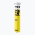 Nápoj hypotonic 226ERS Hydrazero Effervescent 20 tbl citron