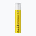 Nápoj hypotonic 226ERS Hydrazero Effervescent 20 tbl citron 2