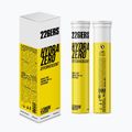 Nápoj hypotonic 226ERS Hydrazero Effervescent 20 tbl citron 3