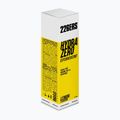 Nápoj hypotonic 226ERS Hydrazero Effervescent 20 tbl citron 4