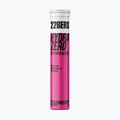 Nápoj hypotonic 226ERS Hydrazero Effervescent 20 tbl jahoda
