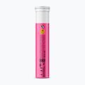 Nápoj hypotonic 226ERS Hydrazero Effervescent 20 tbl jahoda 2