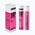 Nápoj hypotonic 226ERS Hydrazero Effervescent 20 tbl jahoda 3