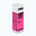 Nápoj hypotonic 226ERS Hydrazero Effervescent 20 tbl jahoda 4