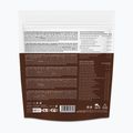 Izolát 226ERS Recuperador Night Recovery Cream 2.0 500 g chocolate 2