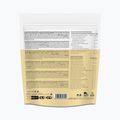 Izolát 226ERS Recuperador Night Recovery Cream 2.0 500 g vanilla 2