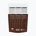 Izolát 226ERS Recuperador Night Recovery Cream 2.0 1000 g chocolate 2