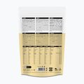Izolát 226ERS Recuperador Night Recovery Cream 2.0 1000 g vanilla 2