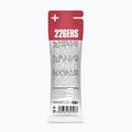 Energetický gel 226ERS High Fructose Gel 80g třešeň 2