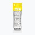 Energetický gel 226ERS High Fructose Gel 80g citrón 2