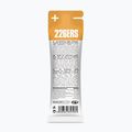 Energetický gel 226ERS High Fructose Gel 80g kořeněný koláč 2