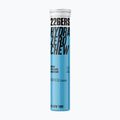 Suplement 226ERS Hydrazero Chew Salts 13 tbl tropické