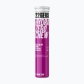 Suplement 226ERS Hydrazero Chew Salts 13 tabletek red fruits caffeine