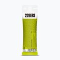 Energetický gel 226ERS High Energy 76 g lime 2