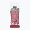 Energetický gel 226ERS High Energy XS 45 g caffeine cherry 2