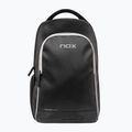 Batoh na rakety NOX Pro Series 28 l black 