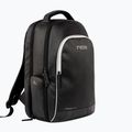 Batoh na rakety NOX Pro Series 28 l black  2