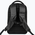 Batoh na rakety NOX Pro Series 28 l black  3