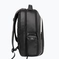 Batoh na rakety NOX Pro Series 28 l black  4