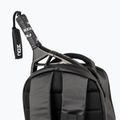 Batoh na rakety NOX Pro Series 28 l black  5
