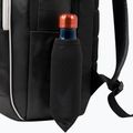 Batoh na rakety NOX Pro Series 28 l black  6