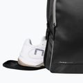 Batoh na rakety NOX Pro Series 28 l black  7