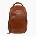 Batoh na rakety NOX Pro Series 28 l camel 