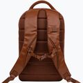 Batoh na rakety NOX Pro Series 28 l camel  3