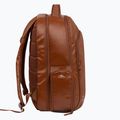 Batoh na rakety NOX Pro Series 28 l camel  4