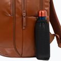 Batoh na rakety NOX Pro Series 28 l camel  6