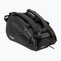 Taška na rakety NOX Pro Series 38 l black