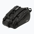 Taška na rakety NOX Pro Series 38 l black 2