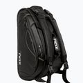 Taška na rakety NOX Pro Series 38 l black 4