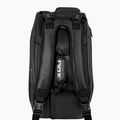 Taška na rakety NOX Pro Series 38 l black 5