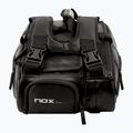 Taška na rakety NOX Pro Series 38 l black 6