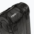 Taška na rakety NOX Pro Series 38 l black 7