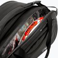 Taška na rakety NOX Pro Series 38 l black 8