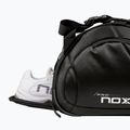 Taška na rakety NOX Pro Series 38 l black 10